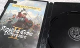 recenze-kompletni-prehled