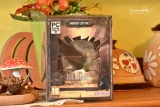 recenze-shrnuti