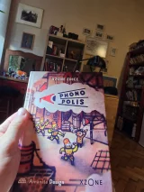 recenze-nazor