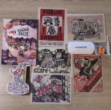 recenze-popis