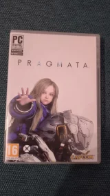 recenze-prispevek