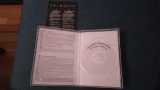 recenze-zkoumani