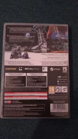 recenze-zprava