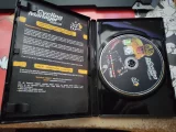 recenze-zaver