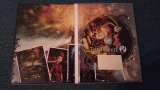 recenze-diskuse