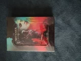 recenze-reflektivni-text