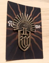 recenze-objevovani