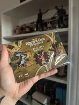 recenze-zaznamenani