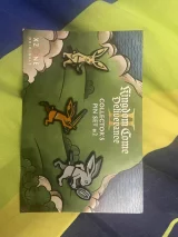 recenze-analyza-vysledku