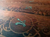 recenze-soud