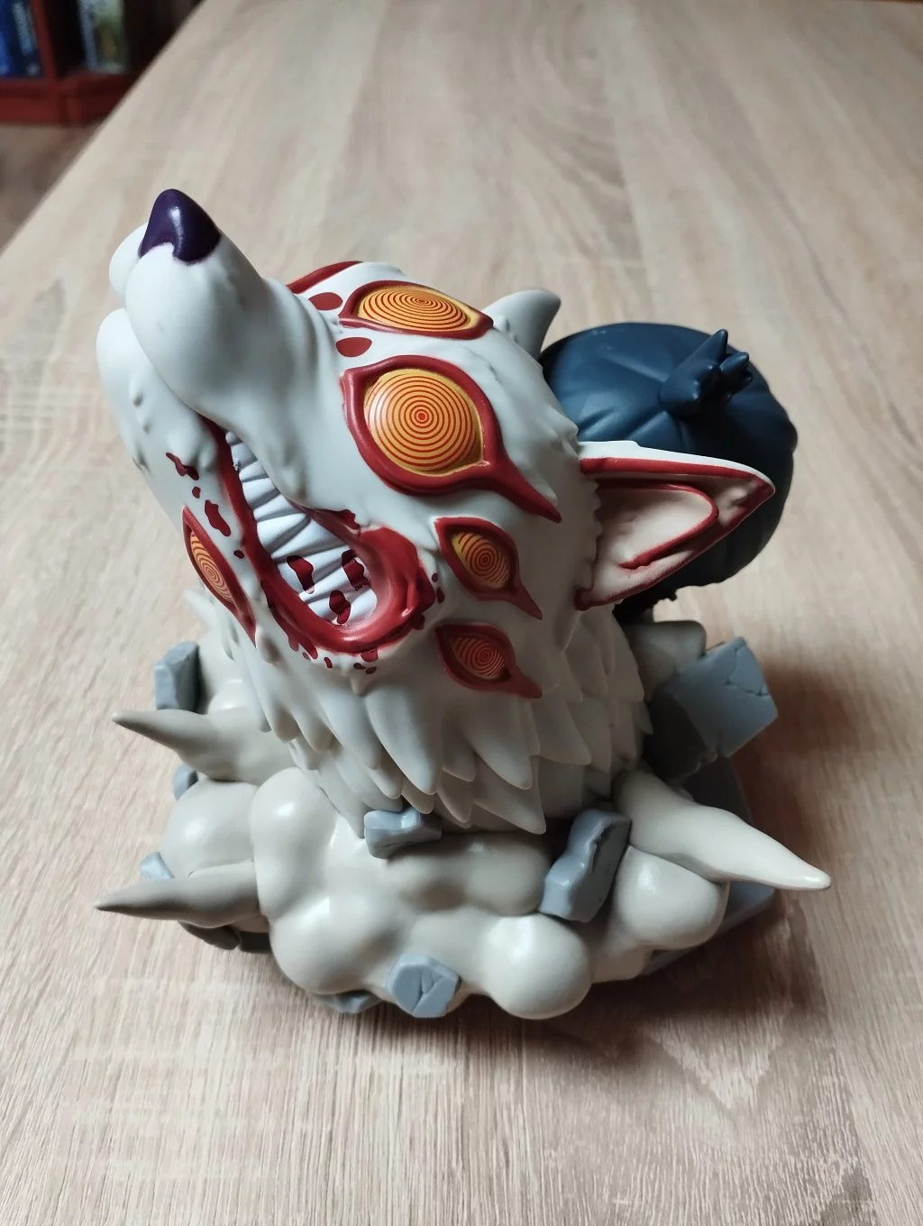 Figurka Chainsaw Man - Aki Hayakawa (Funko POP! Animation