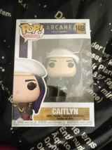 recenze-zaverecne-hodnoceni