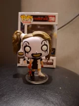 recenze-rozbor-vysledku