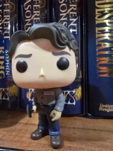 recenze-soud