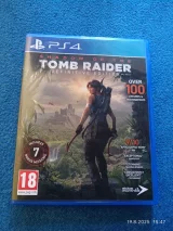 recenze-podrobne-hodnoceni