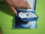 recenze-porovnani