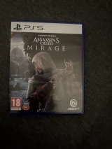recenze-informace