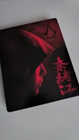 recenze-posudek