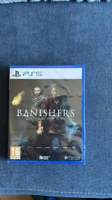 recenze-reakce