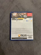 recenze-informace