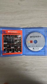 recenze-mira