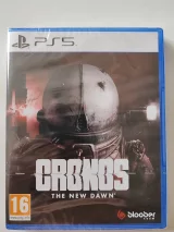 recenze-zaver