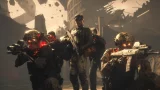 recenze-shrnuti