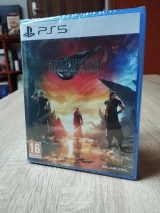 recenze-shrnuti-zaveru