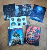 recenze-kritika