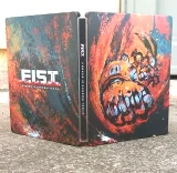 recenze-stanovisko