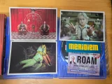 recenze-tvorba