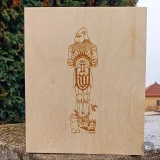 recenze-pruvodce