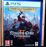 recenze-report