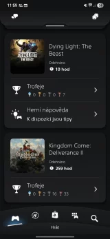recenze-oceneni