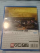 recenze-oceneni-372
