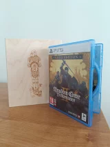 recenze-odborny-nazor