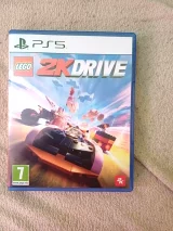 recenze-odborny-nazor