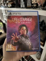 recenze-odpoved