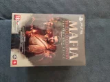 recenze-informace