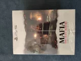 recenze-popis