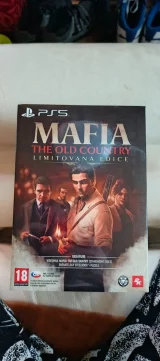 recenze-reflektivni-text