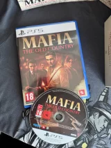 recenze-reflektivni-text-21