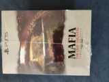 recenze-stanovisko