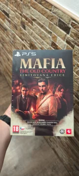 recenze-zpetna-vazba