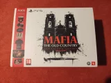 recenze-prehled
