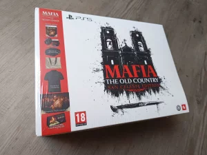 recenze-prehled-984