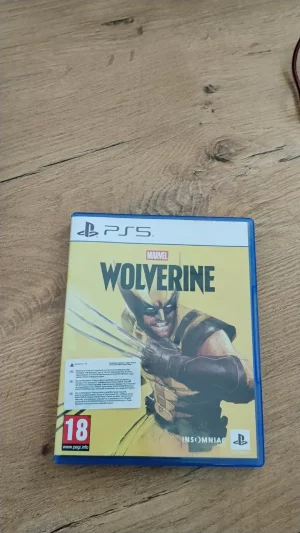 recenze-prispevek
