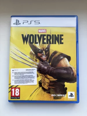 recenze-reference