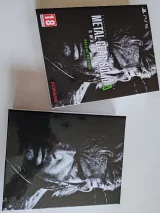 recenze-hodnota