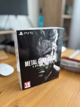 recenze-konspekt